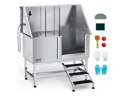 514130 us 2fbxgcwyg50csl5t18xv0 2fgoods img v1 2fpet grooming table m100 1 2