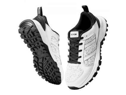 514139 us 2fzhxlxmb8wideclpysv0 2fgoods img v2 2ftraining shoes m100 1 2