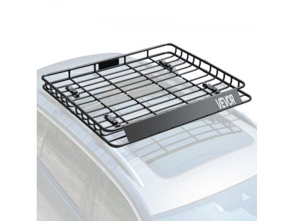 514181 us 2fhksxlk4350inliujfv0 2fgoods img v2 2fcargo basket m100 1 2