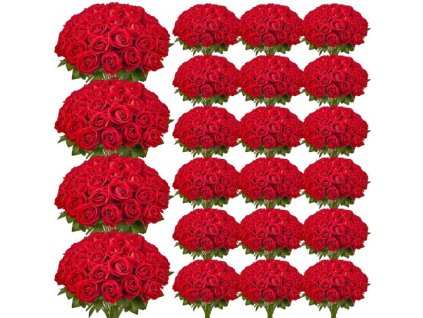 514184 us 2frzmghshs500pl0lee001v0 2fgoods img v1 2fartificial roses in bulk m100 1 2