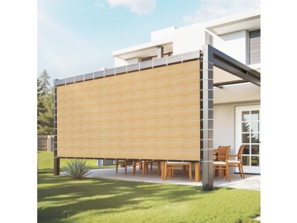 514193 us 2fjbzgb185gsm2b9jmn001v0 2fgoods img v1 2fshade cloth m100 1 2