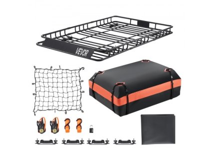 514199 us 2fhksxlk6439inxpvb0v0 2fgoods img v1 2fcargo basket m100 1 2