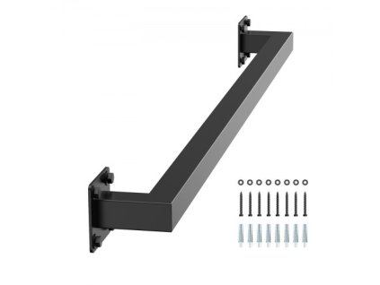 514226 us 2fbgstzfgfs3ftnonyf001v0 2fgoods img v1 2fwall mounted handrail m100 1 2