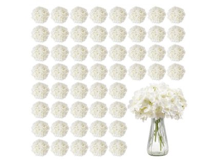 514247 us 2frzxqbs65pcs76xy7t001v0 2fgoods img v1 2fhydrangea artificial flowers m100 1 2