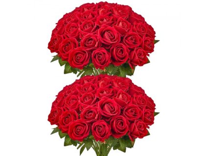 514250 us 2frzmghshs60pcjzu97001v0 2fgoods img v1 2fartificial roses in bulk m100 1 2