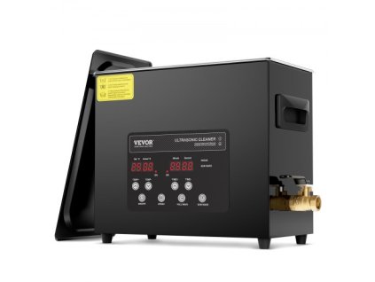 514274 us 2fhgkcsbqxj6lahtspmv2 2fgoods img v1 2fultrasonic cleaner m100 1 2