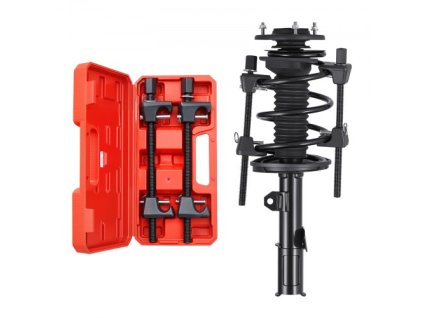 514295 us 2fljsjzdhczq30x7biiv0 2fgoods img v1 2fstrut spring compressor m100 1 2