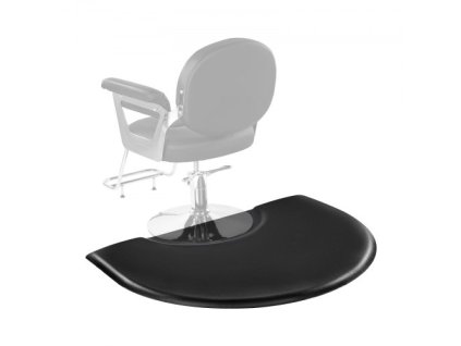 514298 us 2fsldbyd1inch3zhr0vv0 2fgoods img v1 2fsalon mat m100 1 2