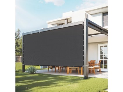 514322 us 2fjbzgb185gsm9iljlt001v0 2fgoods img v1 2fshade cloth m100 1 2