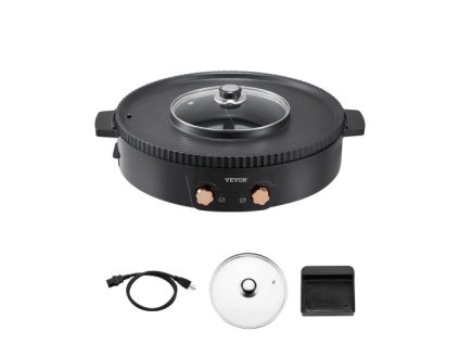 514331 us 2fyxdhghs1550wpjez7v2 2fgoods img v1 2felectric hot pot m100 1 2