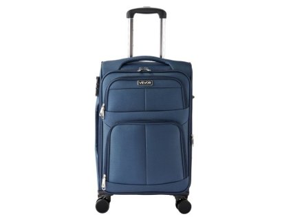 514334 us 2fbykstxbyls20proxl001v0 2fgoods img v1 2fsoftside expandable luggage m100 1 2