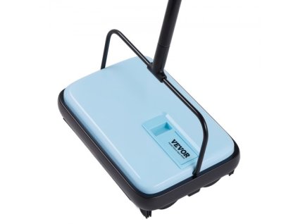 514355 us 2fgsqsqbddbddsy8cf2001v0 2fgoods img v1 2fcarpet sweeper m100 1 2