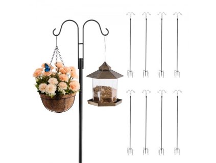 514358 us 2fwngjsmyrgg92j9yle001v0 2fgoods img v1 2fbird feeder pole m100 1 2