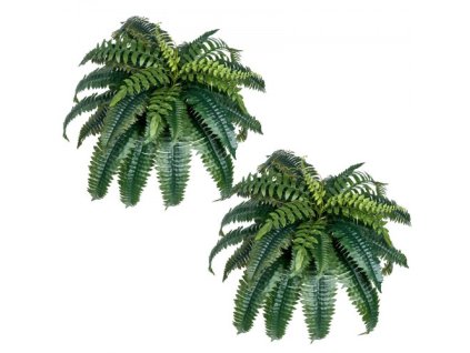514412 us 2fpzsrzjlzwbhhey962001v0 2fgoods img v1 2fartificial ferns m100 1 2