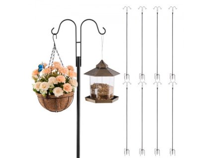 514439 us 2fwngjsmyrgg10oueln001v0 2fgoods img v1 2fbird feeder pole m100 1 2