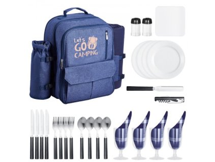 514589 us 2fdckycbbsrls00qpd6001v0 2fgoods img v1 2fpicnic backpack m100 1 2