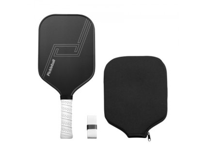 514625 us 2fdjzcgkt700txksuco001v0 2fgoods img v1 2fpickleball paddle m100 1 2