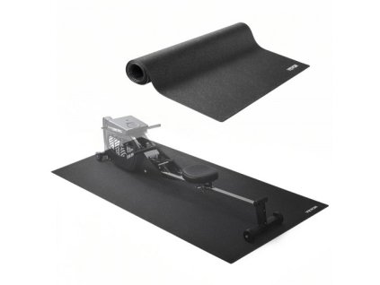 514676 us 2fjsqcdppspvc3wiyau001v0 2fgoods img v1 2ftreadmill mat m100 1 2