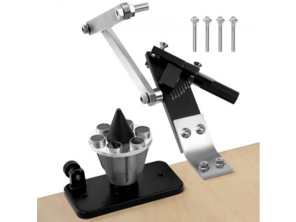 514685 us 2fgcdpjjyphq1592edb001v0 2fgoods img v1 2flawn mower blade sharpener m100 1 2