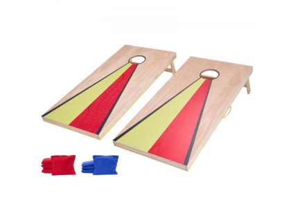 514688 us 2fhwddbsm42ft2k13m7001v0 2fgoods img v5 2fcornhole board set m100 1 2