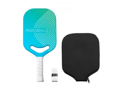 514700 us 2fdjzsykt700txdxogq001v0 2fgoods img v1 2fpickleball paddle m100 1 2