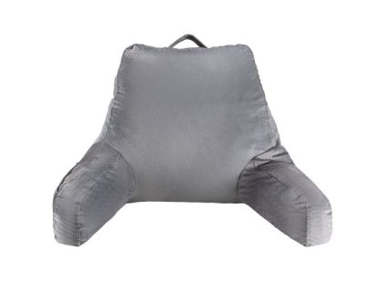 514727 us 2fcgydzstandarwec2u001v0 2fgoods img v1 2freading pillow m100 1 2