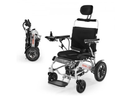 514751 us 2fddlylhj300lblszqt001v2 2fgoods img v1 2fwheelchair m100 1 2