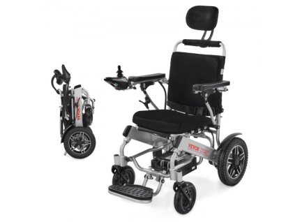 514754 us 2fddlylhj300lbr2gog001v2 2fgoods img v1 2fwheelchair m100 1 2