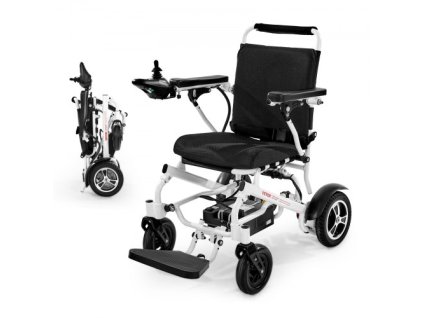 514757 us 2fddlylhj300lbrl4ei001v2 2fgoods img v1 2fwheelchair m100 1 2