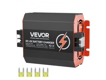 514844 us 2fzldzlddysrcdcj0zkv9 2fgoods img v2 2fbattery charger m100 1 2