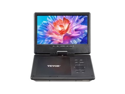 514847 us 2ffgsbxdvdj9inv7uka001v2 2fgoods img v1 2fportable dvd player m100 1 2