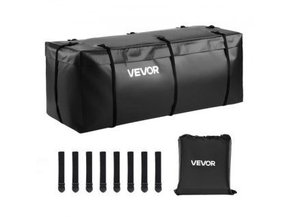 514961 us 2fpkhb20cuftgp4mdgw001v0 2fgoods img v1 2fcargo bag m100 1 2