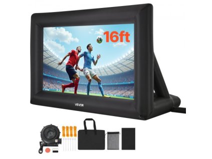 514994 us 2fxcqstypmpjs1ov5wj001v2 2fgoods img v1 2finflatable projection screen m100 1 2