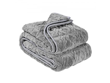 515084 us 2fjzmtygrthrt2dxunj001v0 2fgoods img v1 2fweighted blanket m100 1 2