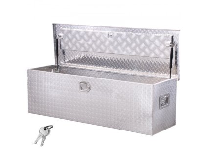 515096 us 2flczxgjx49151bx5ze001v0 2fgoods img v1 2ftruck bed tool box m100 1 2