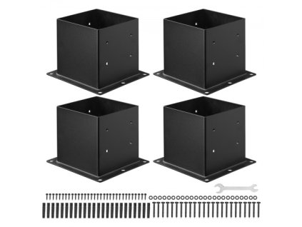 515105 us 2fqblzdztg4j20y2bh6001v0 2fgoods img v1 2fpost base m100 1 2