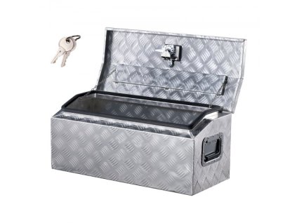 515135 us 2flczxgjx30131oscur001v0 2fgoods img v1 2ftruck bed tool box m100 1 2