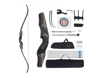 515189 us 2ffqgys50lbs28lqir9001v0 2fgoods img v1 2fbow and arrow set m100 1 2