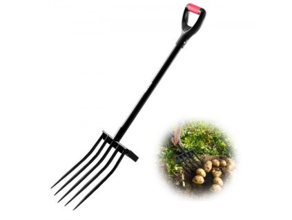 515219 us 2fhycwjcgc5c1js1ra7001v0 2fgoods img v1 2fgarden fork m100 1 2