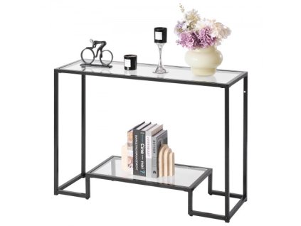 515402 us 2fjsxgz42ychsbj86vn001v0 2fgoods img v1 2fconsole table m100 1 2