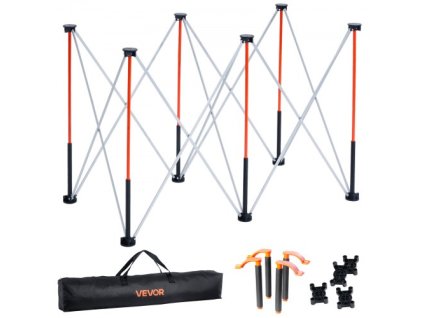 515417 us 2fbxsgztppsl4fab6g7001v0 2fgoods img v2 2fportable work stand m100 1 2