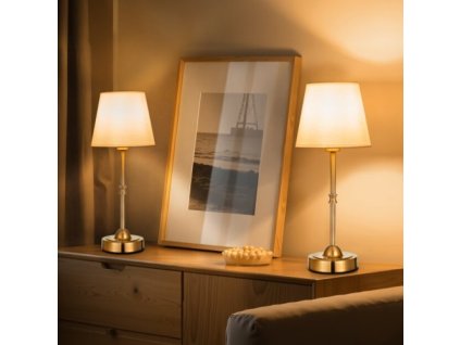 515420 us 2fbydztd636316pduk1001v9 2fgoods img v1 2fcordless table lamp m100 1 2