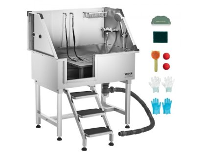 515429 us 2fbxgcwyg38czj4vwjjv0 2fgoods img v1 2fpet grooming table m100 1 2