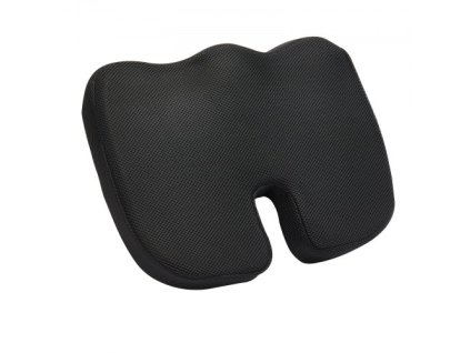 515462 us 2flydcgzdhm000m1skh001v0 2fgoods img v1 2fseat cushion m100 1 2