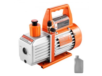 515474 us 2fzkbljlxdj14h2at7k001v2 2fgoods img v2 2fvacuum pump fr m100 1 2