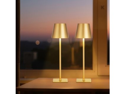 515486 us 2fsldztd434315j3y56001v9 2fgoods img v1 2fcordless table lamp m100 1 2