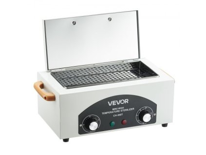 515510 us 2fgwxdq15l0000r49v7001v2 2fgoods img v1 2ftool sanitizer m100 1 2