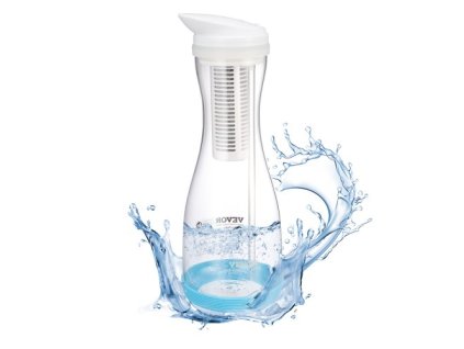 515588 us 2fshxlsgbsbl13f0yr9v0 2fgoods img v1 2fwater filter pitcher m100 1 2