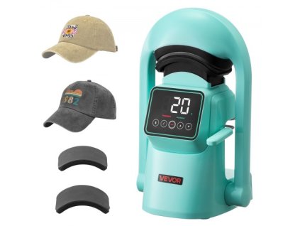 515621 us 2fznkmjls2h1yjlckja001v2 2fgoods img v1 2fhat heat press m100 1 2