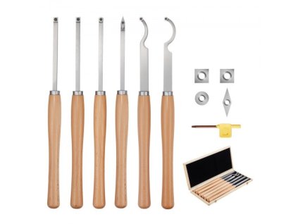 515765 us 2fmbmgcdytsydpjfvlk001v0 2fgoods img v2 2fwood turning tools m100 1 2